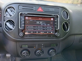 VW Golf Plus 1.9TDI Navi!  | Mobile.bg    15