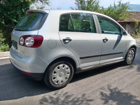 VW Golf Plus 1.9TDI Navi!  | Mobile.bg    7