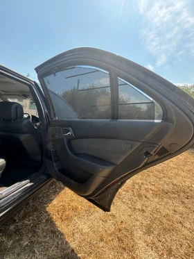 Mercedes-Benz S 600 | Mobile.bg    14