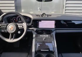 Porsche Panamera 4 E-Hybrid - 129998 € - 62640837 6