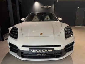Porsche Panamera 4 E-Hybrid - 129998 € - 62640837 2