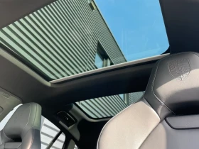 Porsche Panamera 4 E-Hybrid - 129998 € - 62640837 7