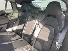 Porsche Panamera 4 E-Hybrid - 129998 € - 62640837 8