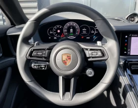 Porsche Panamera 4 E-Hybrid - 129998 € - 62640837 9