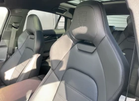 Porsche Panamera 4 E-Hybrid - 129998 € - 62640837 11