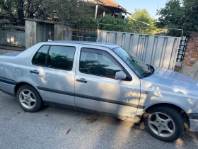 Обява за продажба на VW Vento ~1 300 лв. - изображение 5