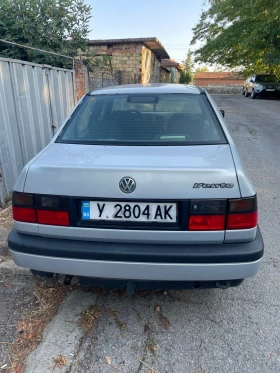 Обява за продажба на VW Vento ~1 300 лв. - изображение 1
