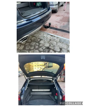 Audi A6 Allroad | Mobile.bg    9