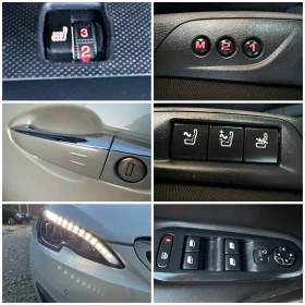 Peugeot 308 2.0HDI   FULL FULL TOP | Mobile.bg    14