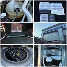 Peugeot 308 2.0HDI   FULL FULL TOP | Mobile.bg    15