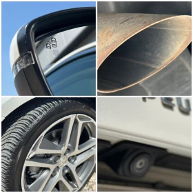Peugeot 308 2.0HDI   FULL FULL TOP | Mobile.bg    13