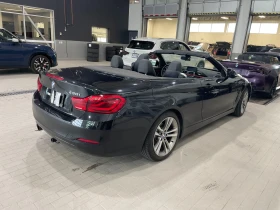 BMW 430 xDrive Cabriolet* CARFAX* *  | Mobile.bg    2