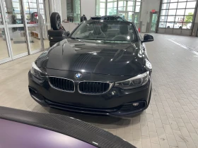 BMW 430 xDrive Cabriolet* CARFAX* *  | Mobile.bg    3