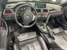 BMW 430 xDrive Cabriolet* CARFAX* *  | Mobile.bg    7