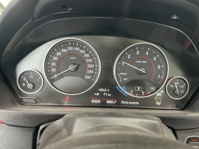 BMW 430 xDrive Cabriolet* CARFAX* *  | Mobile.bg    8