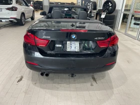 BMW 430 xDrive Cabriolet* CARFAX* *  | Mobile.bg    5