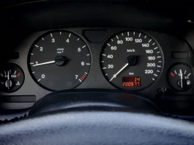 Opel Astra 1.6MI(84)* COMFORT-EDITION*  *  | Mobile.bg    15