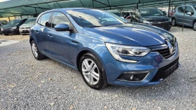 Обява за продажба на Renault Megane ~15 900 лв. - изображение 5