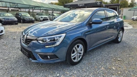 Обява за продажба на Renault Megane ~15 900 лв. - изображение 1