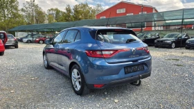 Обява за продажба на Renault Megane ~15 900 лв. - изображение 8