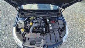 Renault Megane | Mobile.bg    15