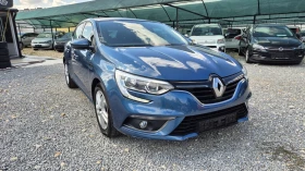 Обява за продажба на Renault Megane ~15 900 лв. - изображение 4