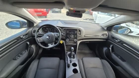 Обява за продажба на Renault Megane ~15 900 лв. - изображение 9