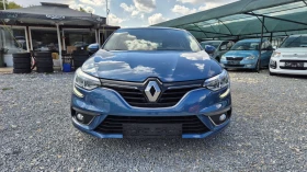 Обява за продажба на Renault Megane ~15 900 лв. - изображение 3