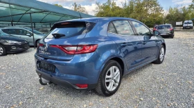 Обява за продажба на Renault Megane ~15 900 лв. - изображение 7