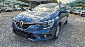Обява за продажба на Renault Megane ~15 900 лв. - изображение 2