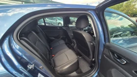 Renault Megane | Mobile.bg    13