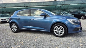 Обява за продажба на Renault Megane ~15 900 лв. - изображение 6