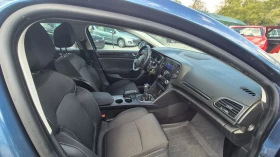 Renault Megane | Mobile.bg    14