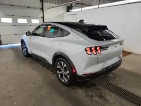Ford Mustang Mach-E * PREMIUM* * *  | Mobile.bg    3