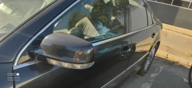 Обява за продажба на VW Phaeton Phaeton  ~4 500 лв. - изображение 5 | Auto.bg Обява за продажба на VW Phaeton Phaeton  ~4 500 лв. - изображение 5