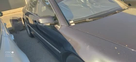 Обява за продажба на VW Phaeton Phaeton  ~4 500 лв. - изображение 4 | Auto.bg Обява за продажба на VW Phaeton Phaeton  ~4 500 лв. - изображение 4