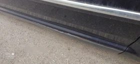 Обява за продажба на VW Phaeton Phaeton  ~4 500 лв. - изображение 6 | Auto.bg Обява за продажба на VW Phaeton Phaeton  ~4 500 лв. - изображение 6