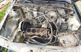 Opel Vectra A 1.7 - 2331 лв. / 1191.82 € - 99893945 2