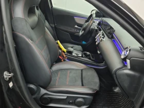 Mercedes-Benz A 250 * * CARFAX * * АВТО КРЕДИТ * * , снимка 11 — Bazar.bg Mercedes-Benz A 250 * * CARFAX * * АВТО КРЕДИТ * * , снимка 11