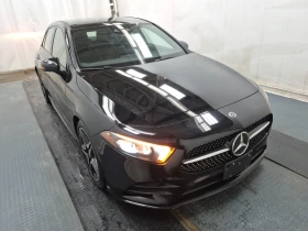 Mercedes-Benz A 250 * * CARFAX * * АВТО КРЕДИТ * * , снимка 3 — Bazar.bg Mercedes-Benz A 250 * * CARFAX * * АВТО КРЕДИТ * * , снимка 3