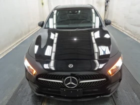 Mercedes-Benz A 250 * * CARFAX * * АВТО КРЕДИТ * * , снимка 2 — Bazar.bg Mercedes-Benz A 250 * * CARFAX * * АВТО КРЕДИТ * * , снимка 2