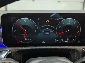 Mercedes-Benz A 250 * * CARFAX * * АВТО КРЕДИТ * * , снимка 9 — Bazar.bg Mercedes-Benz A 250 * * CARFAX * * АВТО КРЕДИТ * * , снимка 9