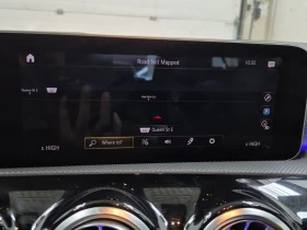 Mercedes-Benz A 250 * * CARFAX * * АВТО КРЕДИТ * * , снимка 10 — Bazar.bg Mercedes-Benz A 250 * * CARFAX * * АВТО КРЕДИТ * * , снимка 10