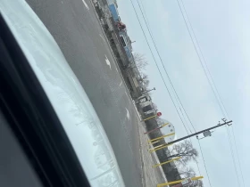 Mercedes-Benz C 300 * CARFAX * ЦЕНА ДО БГ - 24900 лв. / 12731.17 € - 56968737 10