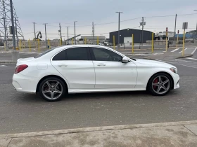 Mercedes-Benz C 300 * CARFAX * ЦЕНА ДО БГ - 24900 лв. / 12731.17 € - 56968737 4