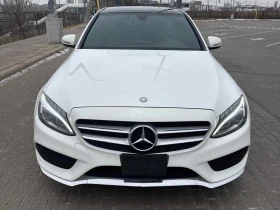 Mercedes-Benz C 300 * CARFAX * ЦЕНА ДО БГ - 24900 лв. / 12731.17 € - 56968737 2