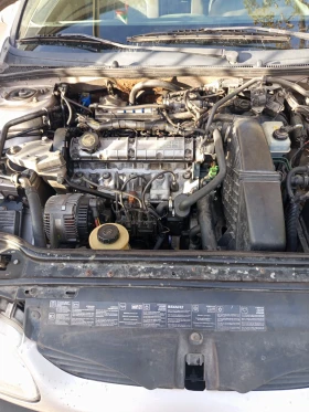 Renault Laguna | Mobile.bg � ����� ������ 3