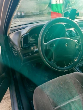 Renault Laguna | Mobile.bg � ����� ������ 2