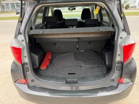 Toyota Verso S 1.3 Бензин-Италия - 6200 € / 12126.15 лв. - 33197896 13