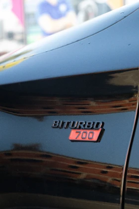 Mercedes-Benz C 220 - 15500 € / 30315.36 лв. - 11489359 8